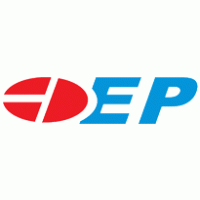 EP Logo - EP Logo Vector (.EPS) Free Download