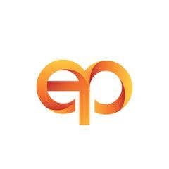 EP Logo - Ep Photo, Royalty Free Image, Graphics, Vectors & Videos