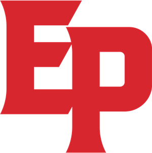EP Logo - Eden Prairie Schools unveils a fresh, consistent brand