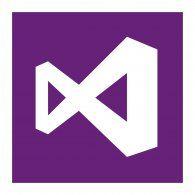 Visual Studio Logo - Visual Studio 2015 | Brands of the World™ | Download vector logos ...