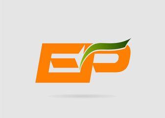 EP Logo - Ep photos, royalty-free images, graphics, vectors & videos | Adobe Stock