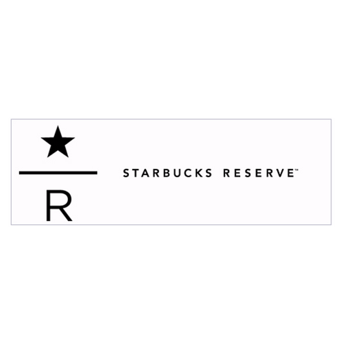 Starbucks Reserve Logo - Domain NORTHSIDE - Starbucks Reserve