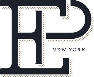 EP Logo - EP NY
