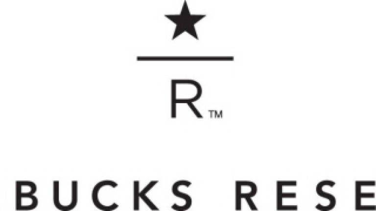 Starbucks Reserve Logo - Starbucks Reserve opens at JB's Paradigm Mall