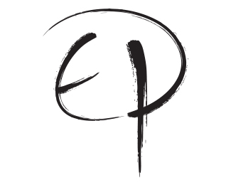 EP Logo - Logopond - Logo, Brand & Identity Inspiration (EP ( Emanuel Pop ))