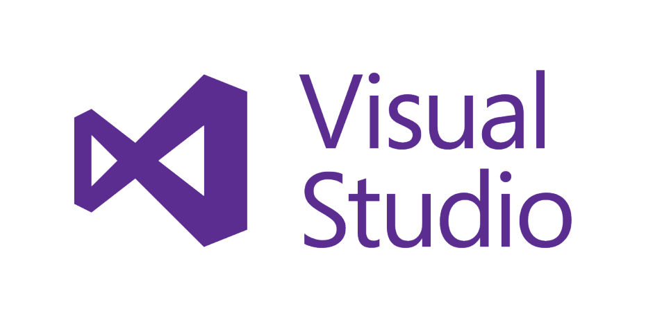 Visual Studio Logo - Visual Studio 15 - 1 minute install