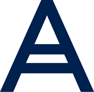 Aronis Logo - Acronis Logo Vector (.AI) Free Download
