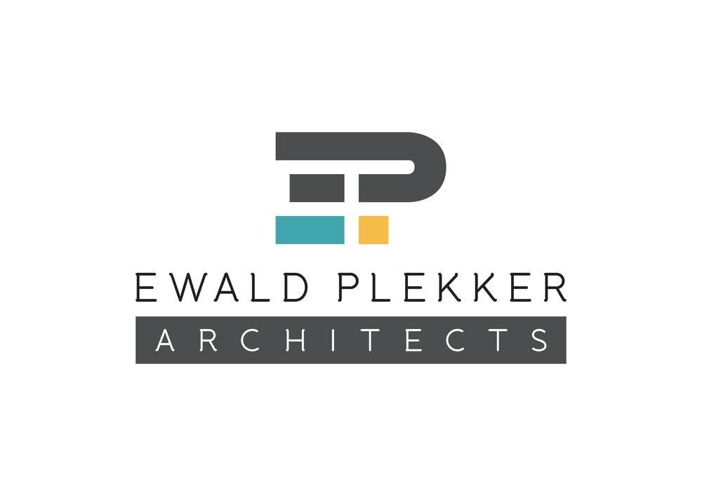EP Logo - Ewald Plekker
