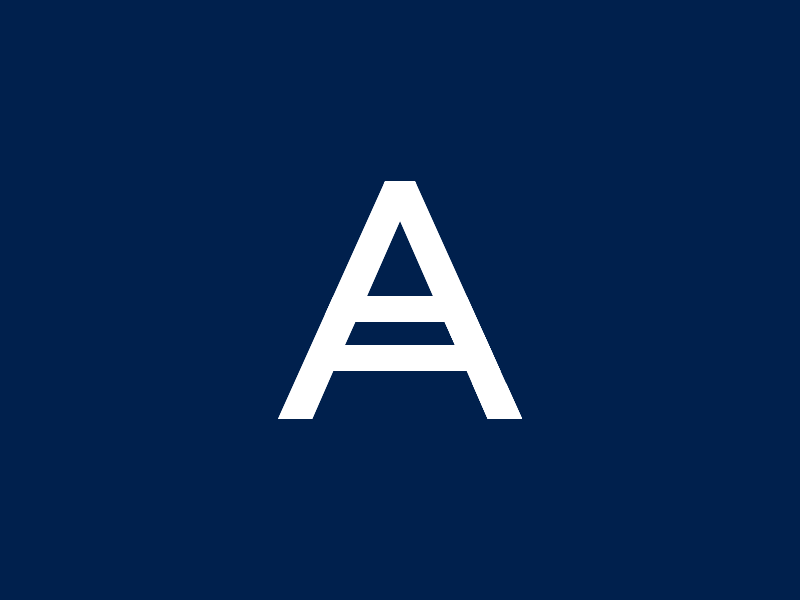 Acronis Logo - Acronis Logo Animation
