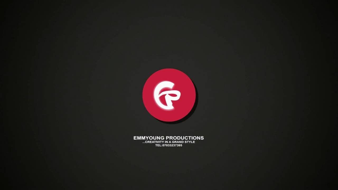 EP Logo - EP Logo - YouTube
