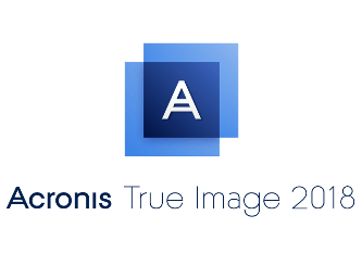 Acronis Logo - Acronis True Image Review & Rating | PCMag.com