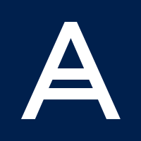Acronis Logo - Acronis Expands Revenue Opportunities for Partners and Service