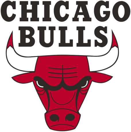 NBA Basketball Logo - Ranking the best and worst NBA logos, from 1 to 30