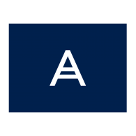 Acronis Logo - Acronis | Brands of the World™ | Download vector logos and logotypes