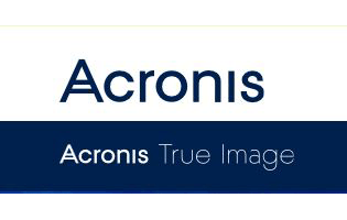 Acronis Logo - List of Synonyms and Antonyms of the Word: Acronis Logo