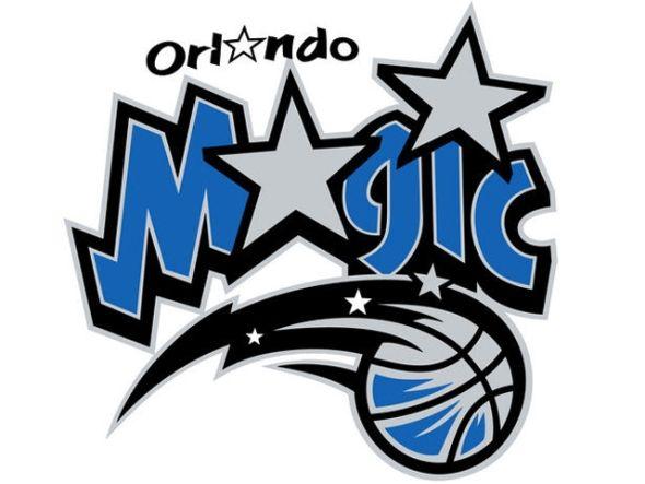 NBA Basketball Logo - NBA Logos