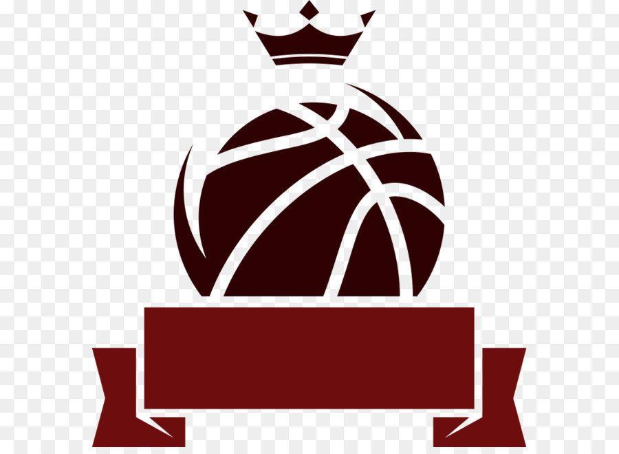 Transparent Basketball Logo - NBA Basketball Logo Golden State Warriors - movement,Basketball logo ...