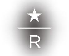 Starbucks Reserve Logo - 39 Best Starbucks Online Coupon Codes images | Starbucks reserve ...