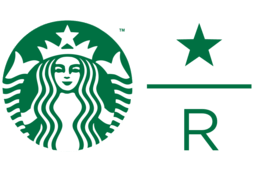 Starbucks Reserve Logo - Starbucks (South Expansion). Square One Shopping Centre