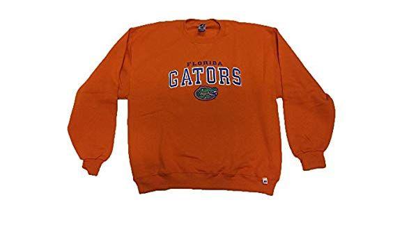 Maroon and White Gator Logo - Amazon.com : Florida Gators Orange Florida with the Head Logo ...