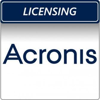 Acronis Logo - Buy Cloud Storage Software at Discount Prices | SoftwareMedia.com