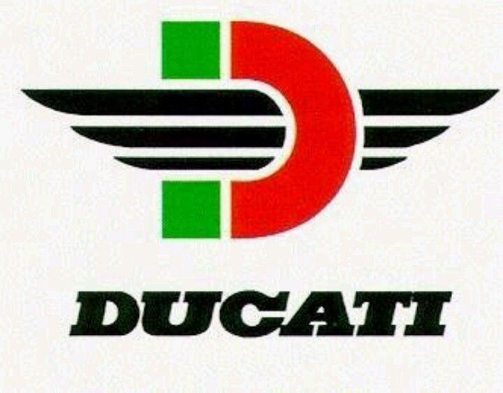 Ducati Car Logo - Ducati | Italy & Italians | Ducati, Cars, Ducati motorcycles