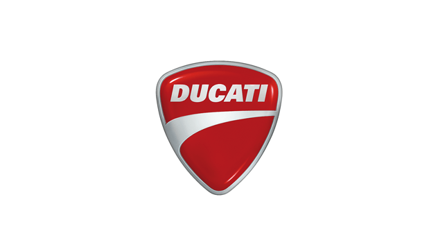 Ducati Car Logo - LogoDix