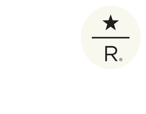 Starbucks Reserve Logo - The Best Coffee from Starbucks Coffee