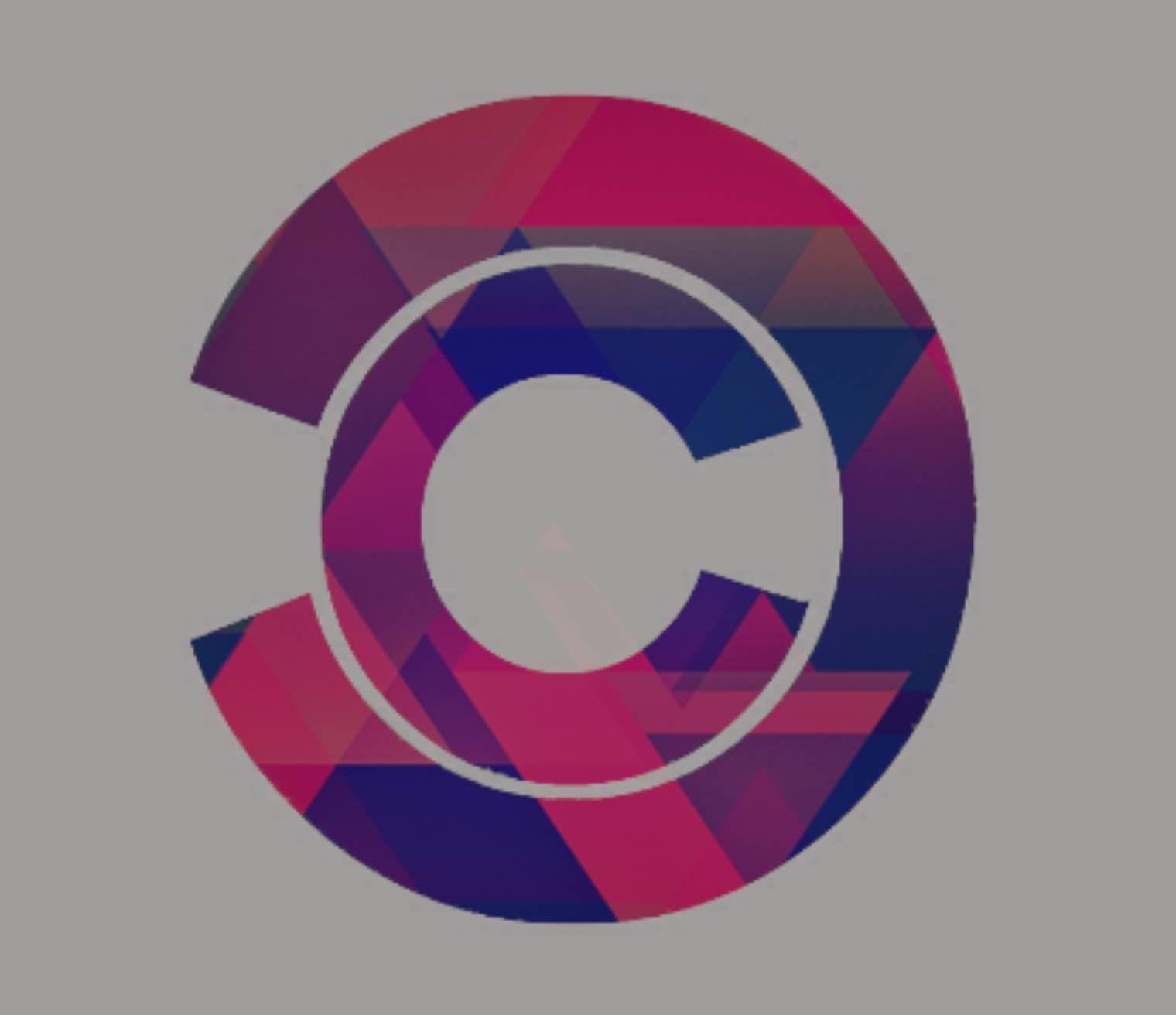 Double C Logo - MASH UP DOUBLE.C MR.BELT WEZOL DASER & WAX MOTIF
