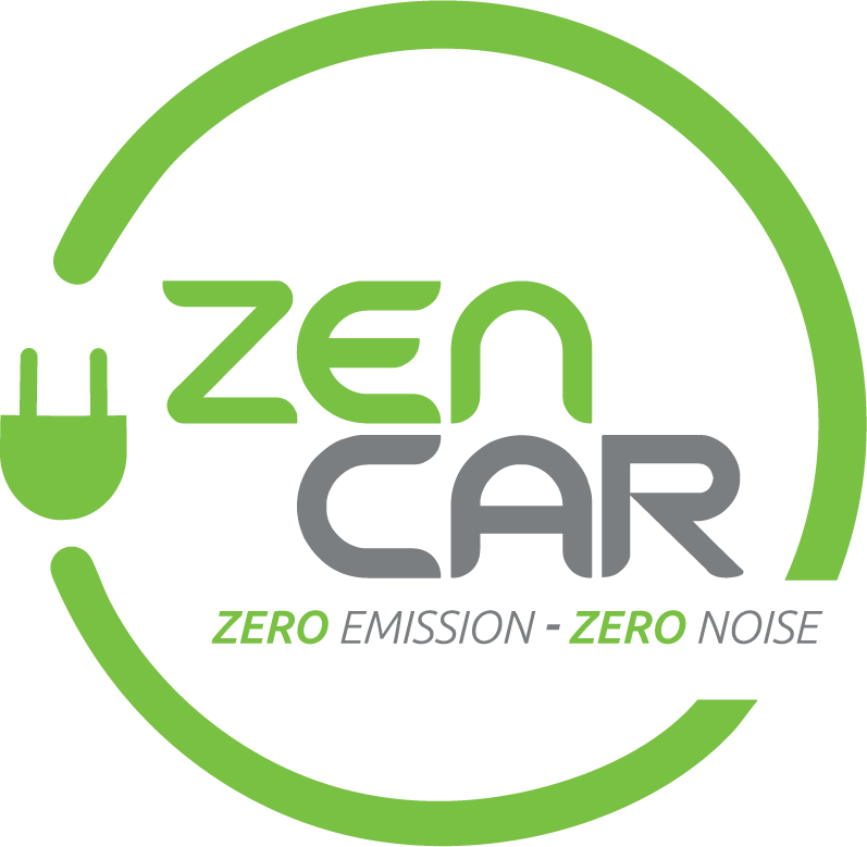 Zen Car Logo - Zen car Logos