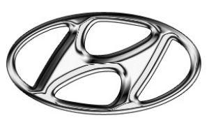 South Korean Car Logo - South Korean Car Brands – Top South Korean Cars | Car Brands Logos
