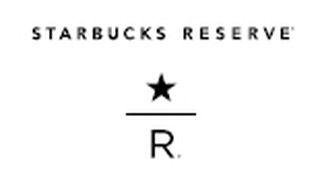 Starbucks Reserve Logo - Our Partners - Food and Wine Partners at De Gustibus Cooking School NYC