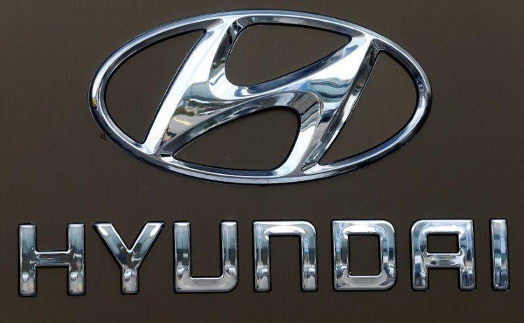 South Korean Car Manufacturer Logo - South Korea orders vehicle recalls for Hyundai, Kia after ...