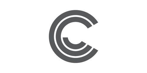 Double C Logo - Tumblr