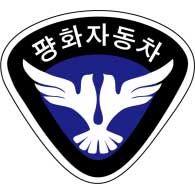 South Korean Car Logo - 1999 – PresentHeadquarters: Seoul, South Korea Korea | Mechanised ...