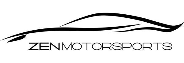 Dealership Logo - Pre-Owned Car Dealership Tampa FL | Zen Motorsports