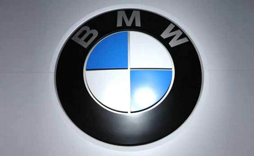 South Korean Car Logo - South Korea To File Complaint Against BMW For 'Delayed' Response To