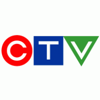 CTV Logo - CTV. Brands of the World™. Download vector logos and logotypes