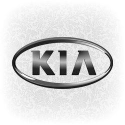 South Korean Car Logo - Korean Car Brands, Companies and Manufacturers