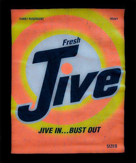 Freshjive Logo - freshjive tide shirt | RAVE | Design, Rave, Old school