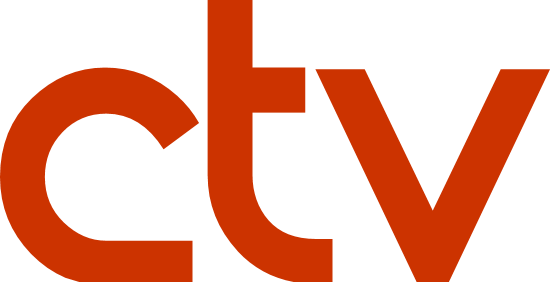 CTV Logo - Image - CTV logo 2003.png | Dream Logos Wiki | FANDOM powered by Wikia