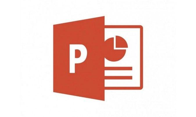 Powepoint Logo - How to Change the Speed of Slide Transitions in PowerPoint 2013
