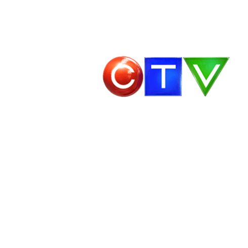 CTV Logo - CTV News – Bell Media