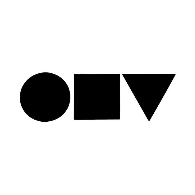 CTV Logo - CTV Television Network Logo - Logo Database - Graphis