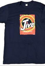 Old Freshjive Logo - Freshjive: Men's Clothing | eBay