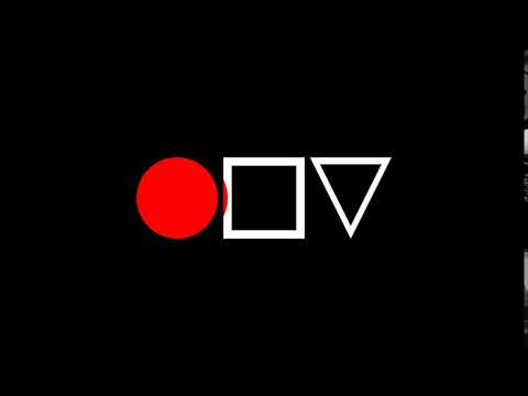 CTV Logo - Requested By Chaz (Pimenova Fan): CTV Logo (1966 1975) Remake
