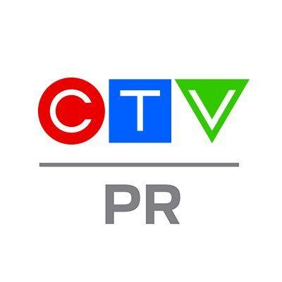 CTV Logo - CTV Communications (@CTV_PR) | Twitter