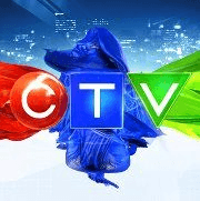 CTV Logo - Working at CTV