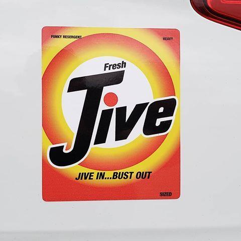 Freshjive Logo - Images about #freshjive on Instagram