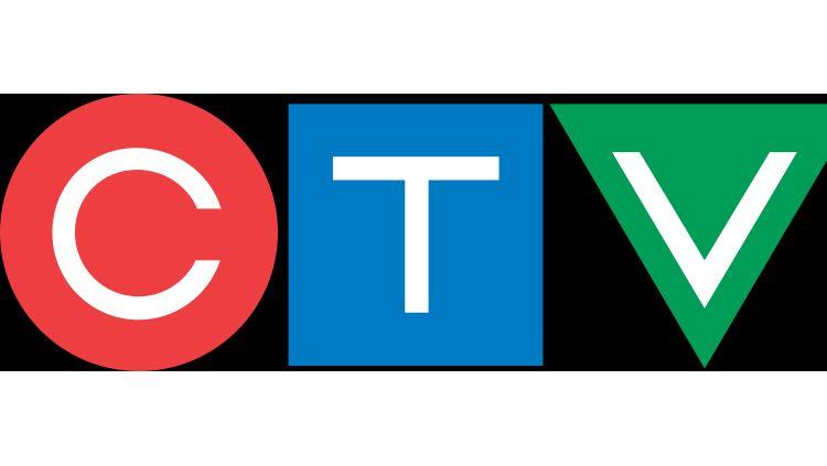 CTV Logo - CTV Greenlights New Detective Series For 2017 18 Slate